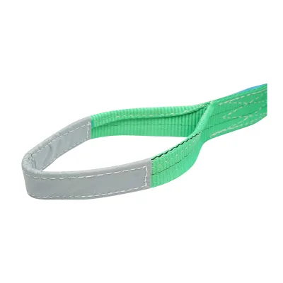 Cinghia di sollevamento 5mx50mm 2T - immagine 4