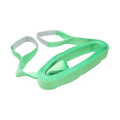 Cinghia di sollevamento 6mx50mm 2T - immagine 2