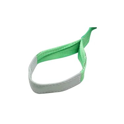 Cinghia di sollevamento 6mx50mm 2T - immagine 4