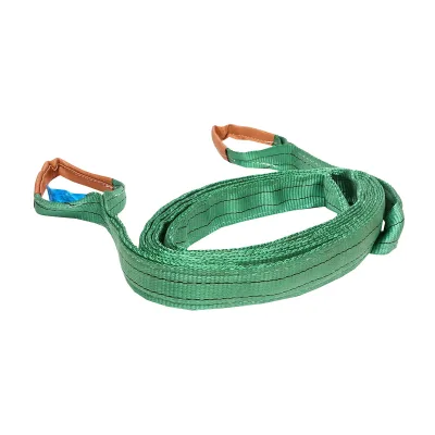 Cinghia di sollevamento 6mx50mm 2T - immagine 4
