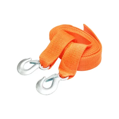 Cinghia di traino 5T 50mm x 5m - immagine 2