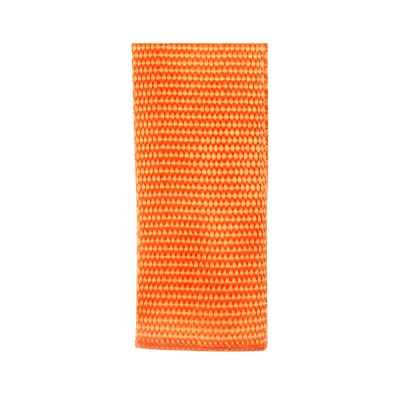 Cinghia di traino 5T 50mm x 5m - immagine 3