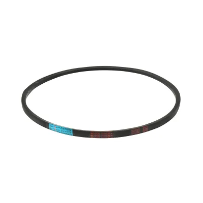 Cinghia di trasmissione  B 17x11x1330 LA - immagine 2