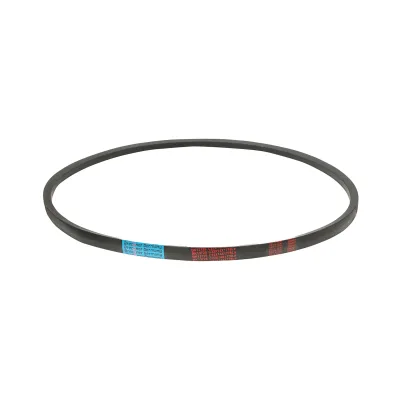 Cinghia di trasmissione  C 22x14x1775 LA - immagine 2