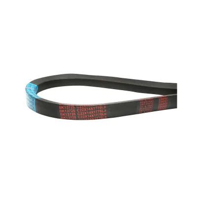 Cinghia di trasmissione  C 22x14x1775 LA - immagine 3
