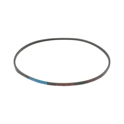 Cinghia di trasmissione 10X6X1080 Li - immagine 2
