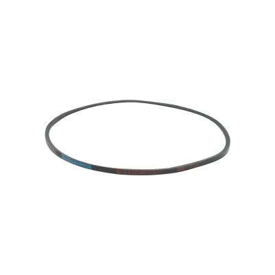 Cinghia di trasmissione 10x8x1143 La - immagine 2