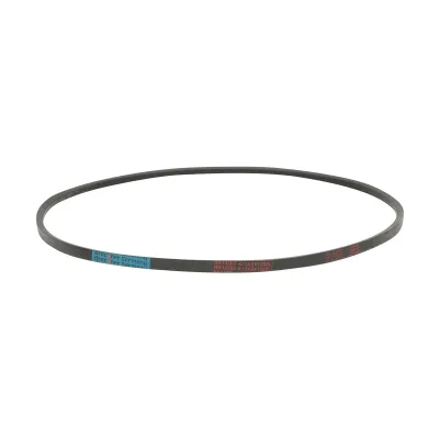 Cinghia di trasmissione 13X1250 Li - immagine 2