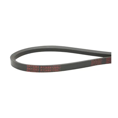 Cinghia di trasmissione 13X1250 Li - immagine 3