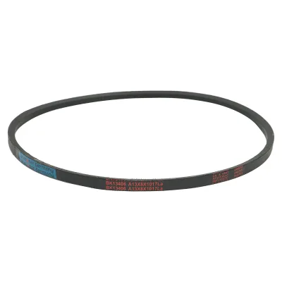 Cinghia di trasmissione 13x8x1017 La - immagine 2