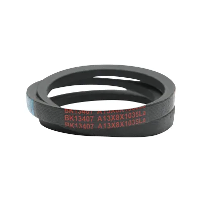 Cinghia di trasmissione 13x8x1035 La