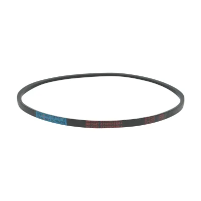 Cinghia di trasmissione 13x8x1035 La - immagine 2