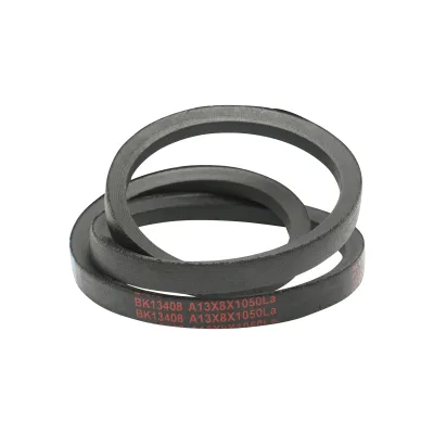 Cinghia di trasmissione 13x8x1050 La