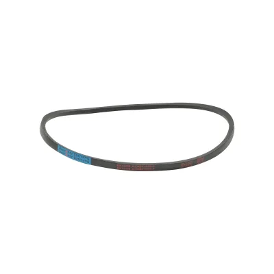Cinghia di trasmissione 13x8x1050 La - immagine 2