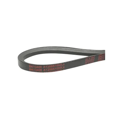 Cinghia di trasmissione 13x8x1050 La - immagine 3