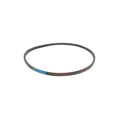 Cinghia di trasmissione 13X8X1050 Li - immagine 2