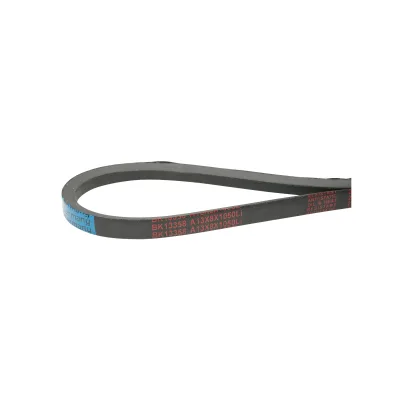 Cinghia di trasmissione 13X8X1050 Li - immagine 3