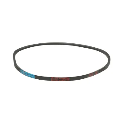 Cinghia di trasmissione 13X8x1100 Li - immagine 2