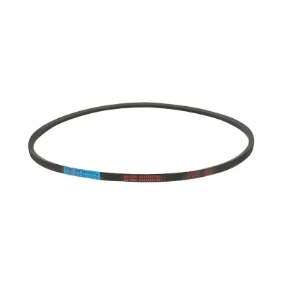 Cinghia di trasmissione 13X8X1150 Li - immagine 2