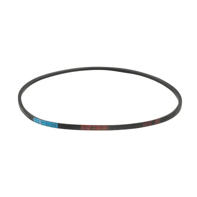 Cinghia di trasmissione 13X8X1200 Li - immagine 2