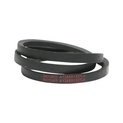 Cinghia di trasmissione 13x8x1227 La