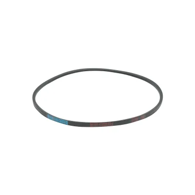 Cinghia di trasmissione 13x8x1227 La - immagine 2