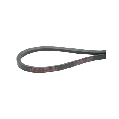 Cinghia di trasmissione 13x8x1227 La - immagine 3