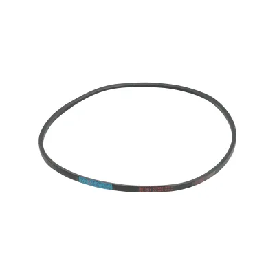 Cinghia di trasmissione 13x8x1250 La - immagine 2