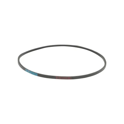 Cinghia di trasmissione 13x8x1300 La - immagine 2