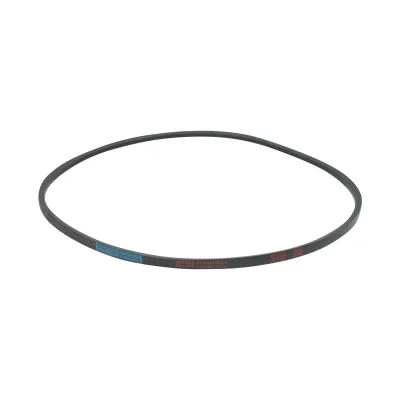 Cinghia di trasmissione 13x8x1337 La - immagine 2