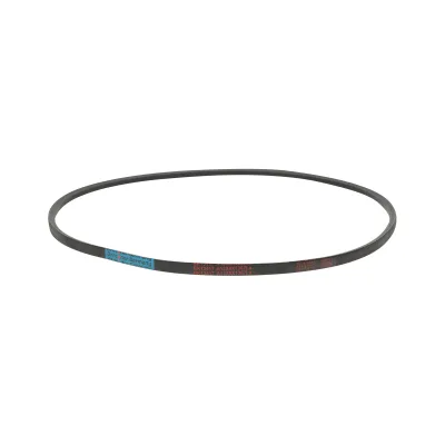 Cinghia di trasmissione 13x8x1367 Li - immagine 2