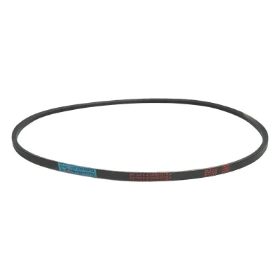 Cinghia di trasmissione 13x8x1417 La - immagine 2