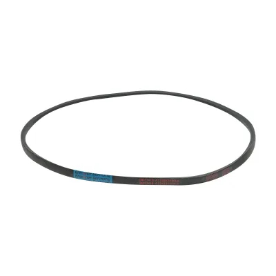 Cinghia di trasmissione 13x8x1450 La - immagine 2
