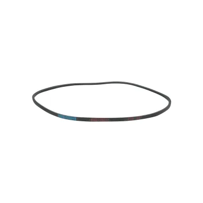 Cinghia di trasmissione 13x8x1517 La - immagine 2