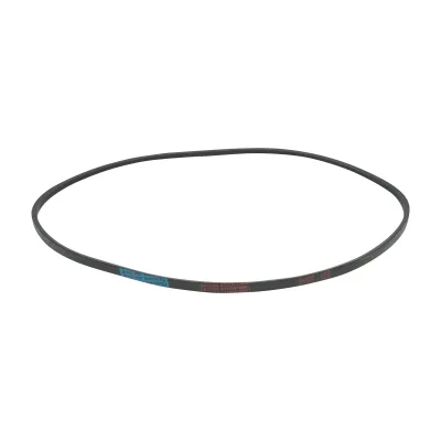Cinghia di trasmissione 13X8X1600 Li - immagine 2