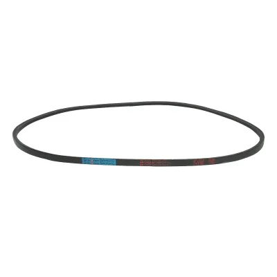 Cinghia di trasmissione 13x8x1650 La - immagine 2