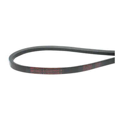 Cinghia di trasmissione 13x8x1800 La - immagine 3