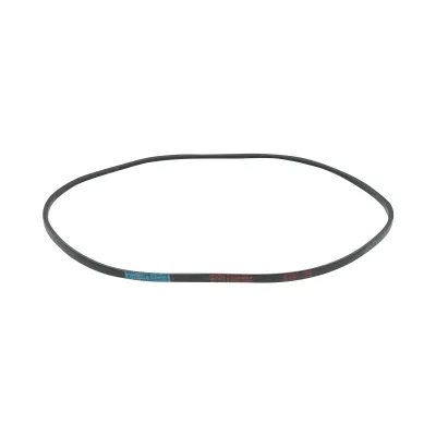 Cinghia di trasmissione 13x8x1800 La - immagine 2
