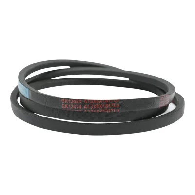 Cinghia di trasmissione 13x8x1817 La