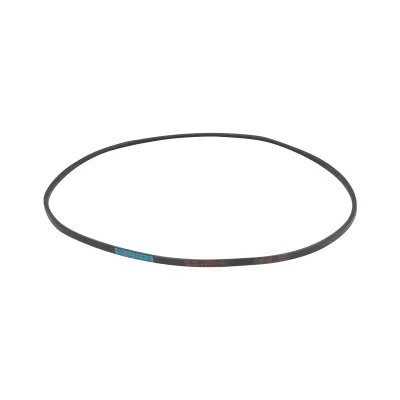 Cinghia di trasmissione 13x8x1817 La - immagine 2