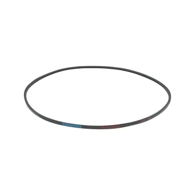 Cinghia di trasmissione 13x8x1850 La - immagine 2
