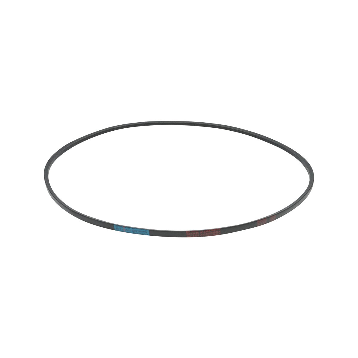 Cinghia di trasmissione 13x8x1850 La - immagine 2