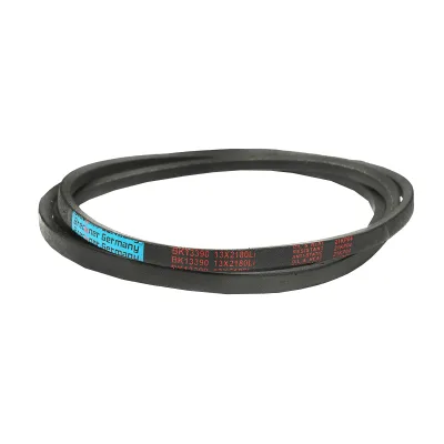 Cinghia di trasmissione 13X8X2180 Li - immagine 2