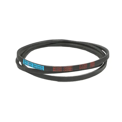 Cinghia di trasmissione 13X8X2300 Li - immagine 2
