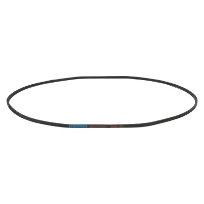 Cinghia di trasmissione 13x8x2450 La - immagine 2