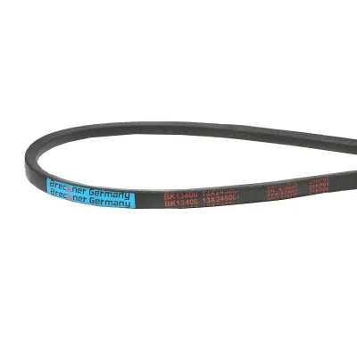 Cinghia di trasmissione 13X8X2450 Li