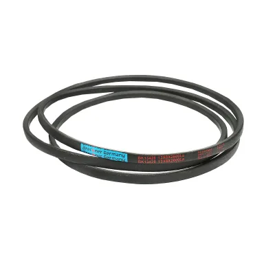 Cinghia di trasmissione 13x8x2600 La - immagine 2
