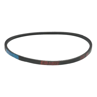 Cinghia di trasmissione 13X8X875 Li - immagine 2