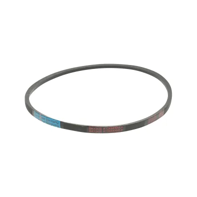Cinghia di trasmissione 13x8x900 La - immagine 2