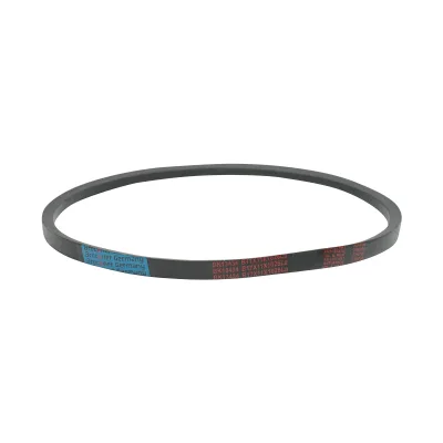 Cinghia di trasmissione 17x11x1026 La - immagine 2